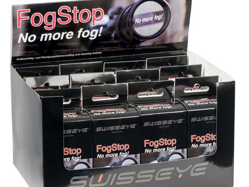 FogStop-Display